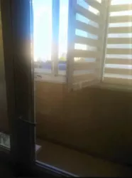 ��������� �������� ���������� ��������, 44�, ����������, ����������, ������� ���� 2