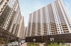 1-���. �������� � ����� �� ���� �� '59 �������'. 36 000$ ���� 6