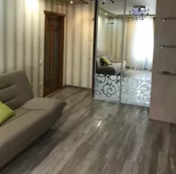 ��������� �������� ������� ���., 29, �����, �������, �����������, ����� ���� 3