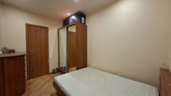 3-� �������� � ����� � �������� ���� 3