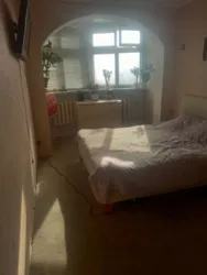 4-��������� �������� � ����������� �������� �� ���.���������� ���� 12