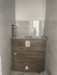 ������ 3� ������� �������� � ������� �������� 'Sun City' �� �������� ���� 20