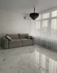 Термінова продаж Євродвушка в 43-Перлина фото 4 Термінова продаж Євродвушка в 43-Перлина фото 4