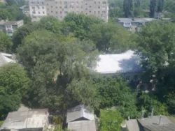 Продається квартира Щоглова вул. (Мачтова), 17, Одеса, Одеська, Приморський фото 4 Продається квартира Щоглова вул. (Мачтова), 17, Одеса, Одеська, Приморський фото 4