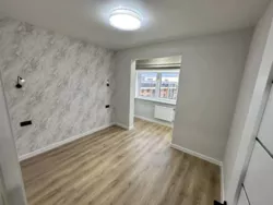 Продається квартира Перлинна вул., 12, Одеса, Одеська, Київський, Таїрова фото 18 Продається квартира Перлинна вул., 12, Одеса, Одеська, Київський, Таїрова фото 18