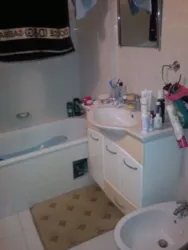 Продається квартира Шевченко просп., 17, Одеса, Одеська, Приморський фото 4 Продається квартира Шевченко просп., 17, Одеса, Одеська, Приморський фото 4