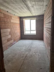 1-��������� �������� � �� '�����' ���� 6