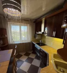 ��������� �������� ������������������ ���., 12�, �����, �������, ����������� ���� 11