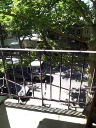 �.�������������,�������� ���� ���� 1