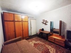 ϒ���������� �������� �� ��-� ��������������, 1/9! ���� 4