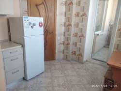 Продажа 1 комнатної квартири фото 3 Продажа 1 комнатної квартири фото 3