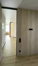 ��������� �������� �������� �����., 30, �����, �������, ����������� ���� 12