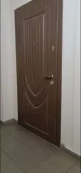Продається квартира Прохоровська вул., 39, Одеса, Одеська, Хаджибейський (Малиновский) фото 1 Продається квартира Прохоровська вул., 39, Одеса, Одеська, Хаджибейський (Малиновский) фото 1