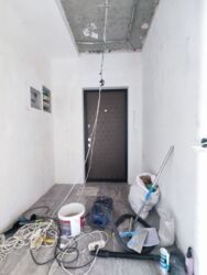 �������� �� ����� 3-������� �������� � ������ ������� ������� �� ��� Solaris ���� 10