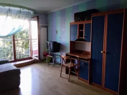 ��������� �������� ���������� ����., 31, �����, �������, ����������� ���� 8