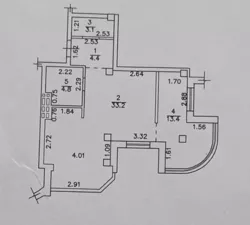 1-������� �������� � ������-���䳺� ���� 10