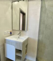 1 ��� �������� ������ ��� ���������� �����������- ���������� ���� 11