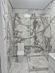 ������� 1 ���.��. ���� 9