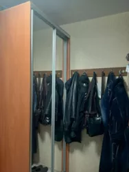 1������� �������� ������������ � �� ' ���� ������' ���� 8