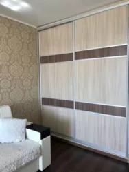 ��������� �������� ����������� ���., 20, �����, �������, ������������� (�����������) ���� 8