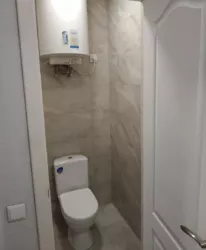 ����� �������� �� ͳ�������. ���� 6