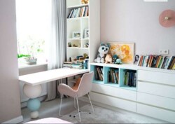 ��������� �������� ������������ ���. (������� ��������), 18, �����, �������, ����������� ���� 9