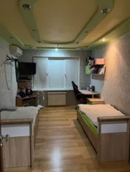 ������� 3� ���.��. ���� 3