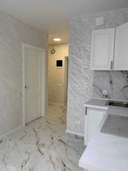 ������� �������� � �������� ���� 16