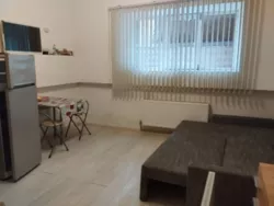 ����� �� ��������� ���� 8