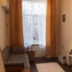 Кімната Преображенська 2 рівня Капремонт Меблі Техніка фото 5 Кімната Преображенська 2 рівня Капремонт Меблі Техніка фото 5