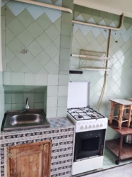 ������ 2��� �������� �� ���. ������ ���� 10