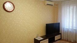 2-���.�������� ������ ���� ��������� ���� ������� ϳ������� ������������ ���� 4