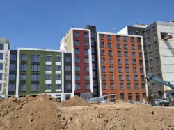 ��������� �������� ���������� ��������, 62, ����������, ����������, ������� ���� 10