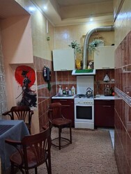 Продається квартира Утьосова вул., 8, Одеса, Одеська, Приморський, Центр фото 6 Продається квартира Утьосова вул., 8, Одеса, Одеська, Приморський, Центр фото 6