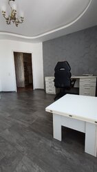Продається квартира Владислава Бувалкіна вул. (Лиманськ. р-н), 44а, Одеса, Одеська, Пересипський (Суворовський) фото 9 Продається квартира Владислава Бувалкіна вул. (Лиманськ. р-н), 44а, Одеса, Одеська, Пересипський (Суворовський) фото 9