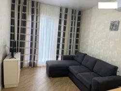 ��������� �������� ������� ����., 7, �����, �������, �������� ���� 1