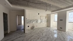 Продається квартира Старицького вул., Одеса, Одеська, Хаджибейський (Малиновский), Черемушки фото 2 Продається квартира Старицького вул., Одеса, Одеська, Хаджибейський (Малиновский), Черемушки фото 2