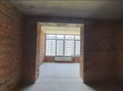 ������� �������� � ����� �������. ���� 3