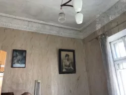 ��������� �������� ������� ���., 95, �����, �������, ����������� ���� 8