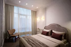 ��������� �������� ��������� ���., 1�, �����, �������, �����������, ������ ���� 14