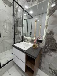 Продажа квартири з дизайнеским ремонтом фото 10 Продажа квартири з дизайнеским ремонтом фото 10