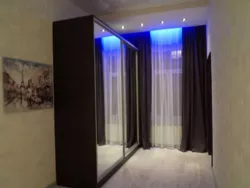 г���������� / ������� (������� �����) ���� 7