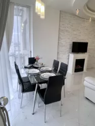 ������� �������� � �� ����� �� ���. ����������� �� ����������� ! ���� 2