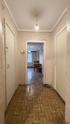 ������ 2 ������� �������� � �������� ������� �� ������ ����������� ���� 5