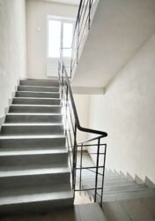 2-�� ������ �������� � �������� �� ������� � �� 'SMART' �� �������� (��������)! ���� ������ �� ������! ���� 18