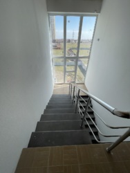 Поблизу Жемчужного кварталу. Квартира з ремонтом у новобудові. фото 11 Поблизу Жемчужного кварталу. Квартира з ремонтом у новобудові. фото 11