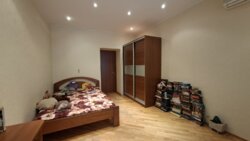 3-� �������� � ����� � �������� ���� 13