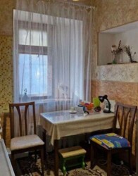 ��������� �������� ������� ���., 1/3, �����, �������, ����������� ���� 5