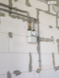 Продаж 2-кімнатної квартири в ЖК «Бисквитный» фото 3 Продаж 2-кімнатної квартири в ЖК «Бисквитный» фото 3