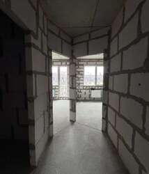 ��������� �������� ������������ ������ ���., 100�, �����, ������� ���� 1